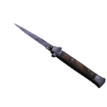 ★ StatTrak™ Стилет