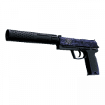 StatTrak™ USP-S