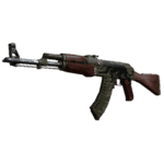 AK-47