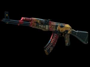 AK-47
