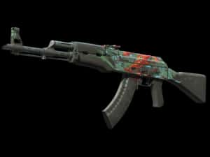 AK-47