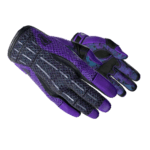 Предмет из Восход Феникса