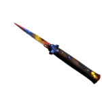 Предмет из ВЕРХНИЙ ПРЕДЕЛ