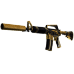 StatTrak™ M4A1-S
