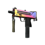 MAC-10