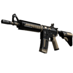 M4A4