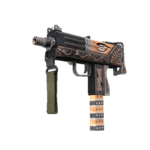 MAC-10