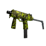 MP9