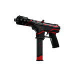 Tec-9