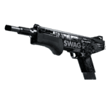 MAG-7