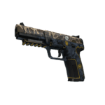 Five-SeveN