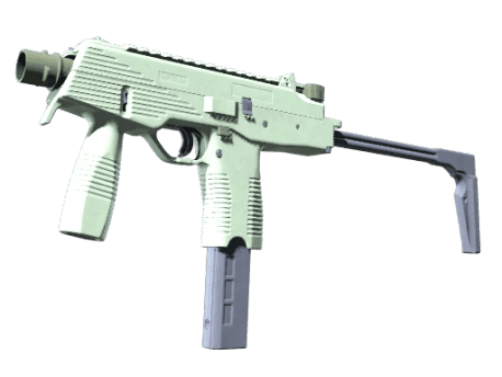 Сувенирный MP9