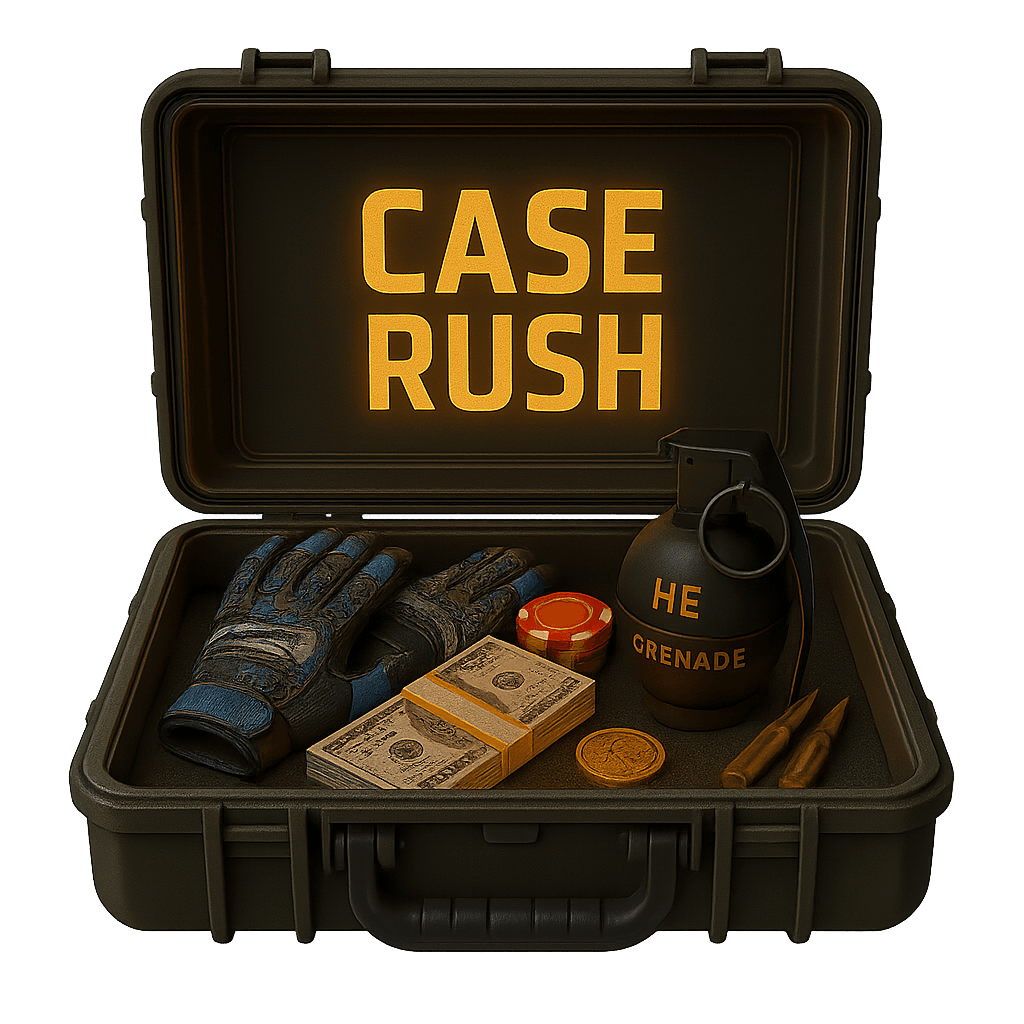 ПЕРЧАТКИ ЗДЕСЬ