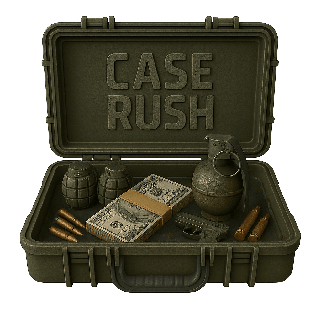 БЮДЖЕТНЫЙ ЗАХВАТ