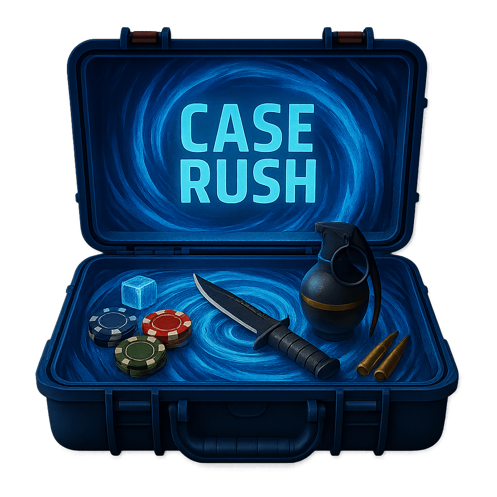 ВИХРЕВОЙ УДАР