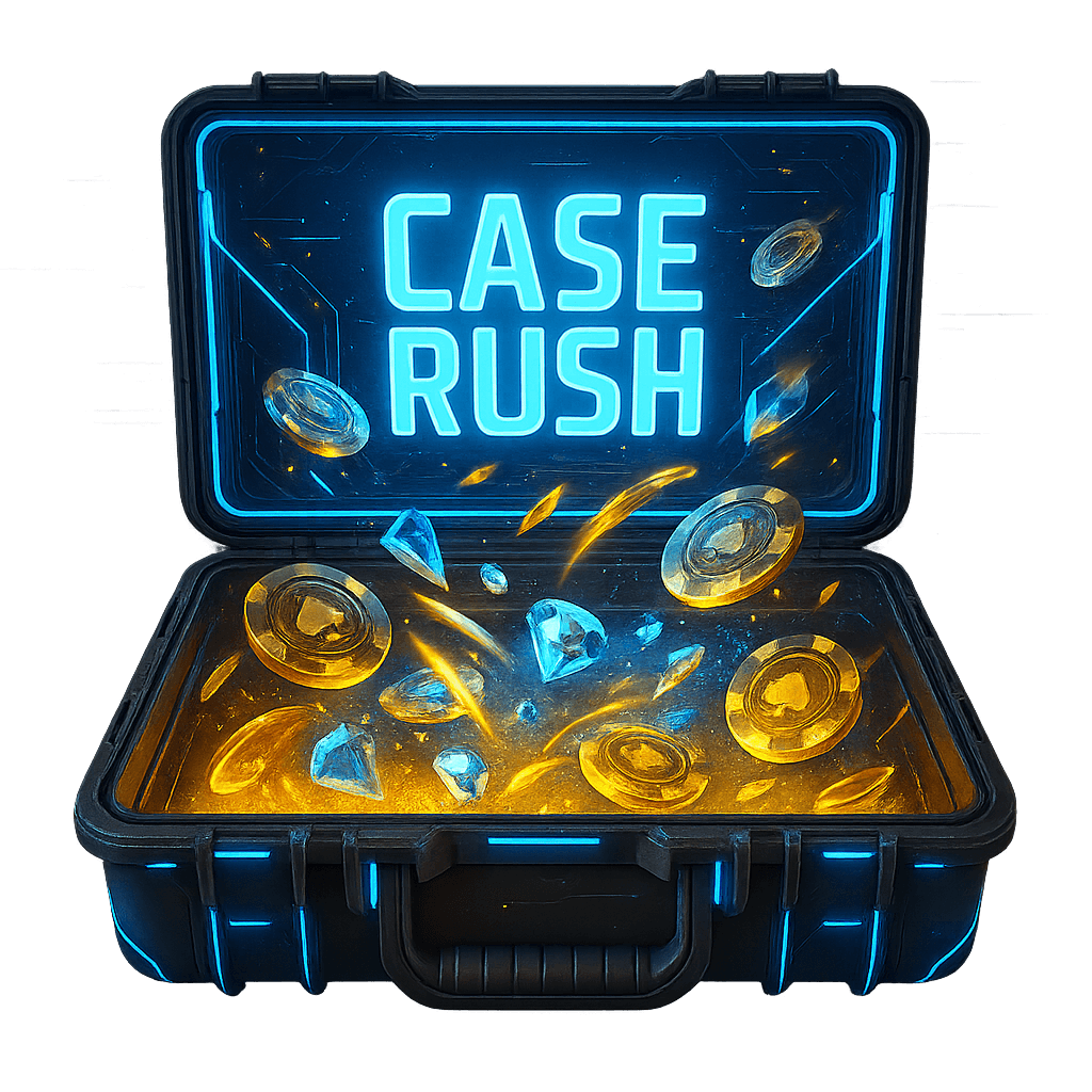 ВЕРХНИЙ ПРЕДЕЛ