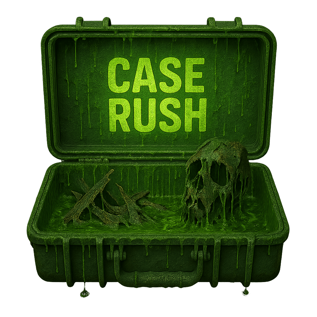 КИСЛОТНЫЙ ДОЖДЬ